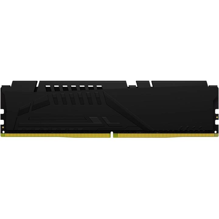Набір KINGSTON FURY Beast 64GB DDR5 6000MHz EXPO Black (KF560C36BBEK2-64) Тип DDR5