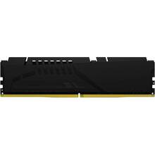 Набір KINGSTON FURY Beast 64GB DDR5 6000MHz EXPO Black (KF560C36BBEK2-64)