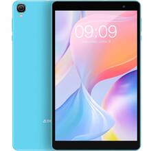 Планшет TECLAST P80T 4/64GB WIFI blue (6940709685167)