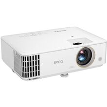 Проектор BENQ TH685P (9H.JL877.14E)