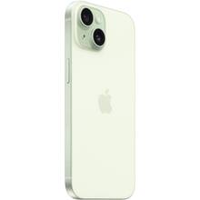 APPLE iPhone 15 256GB Green (MTPA3RX/A)