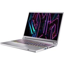 Ноутбук ACER Predator Triton 14 PT14-51 (NH.QLQEU.003)