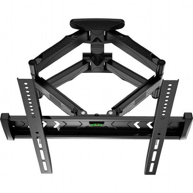 Кронштейн GEMBIRD WM-58ST-01 Діагональ 32-58