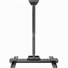 Кронштейн GEMBIRD WM-55ST-02