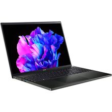 Ноутбук ACER Swift Edge SFE16-43 (NX.KKZEU.001)