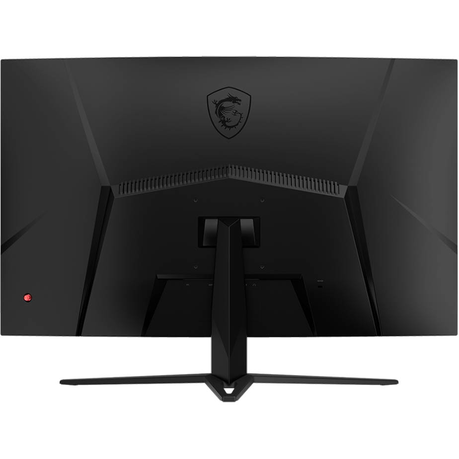 Монітор MSI G32C4X Роздільна здатність 1920 x 1080