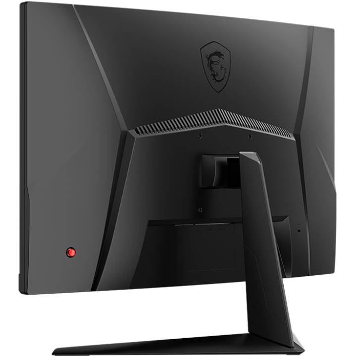 Монітор MSI G27C4X Роздільна здатність 1920 x 1080