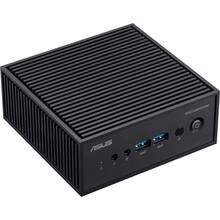 Неттоп ASUS PN42-BBN200MV MFF (90MR00X2-M00020)