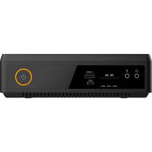 Неттоп ZOTAC MAGNUS ZBOX-EN173080C-BE (ZBOX-EN173080C-BE)