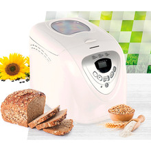 Хлібопічка HEINNER HBM-690W