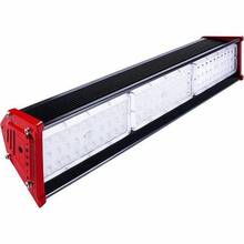 Светильник EUROLAMP LED LINEAR HIGH POWER 150W 5000K (LED-LHP-150W)