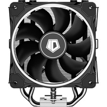 Кулер процессорный ID-COOLING SE-214-XT Ring (SE-214-XT RING)