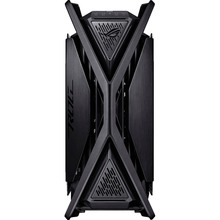 Корпус ASUS ROG Hyperion GR701 Black (90DC00F0-B39000)