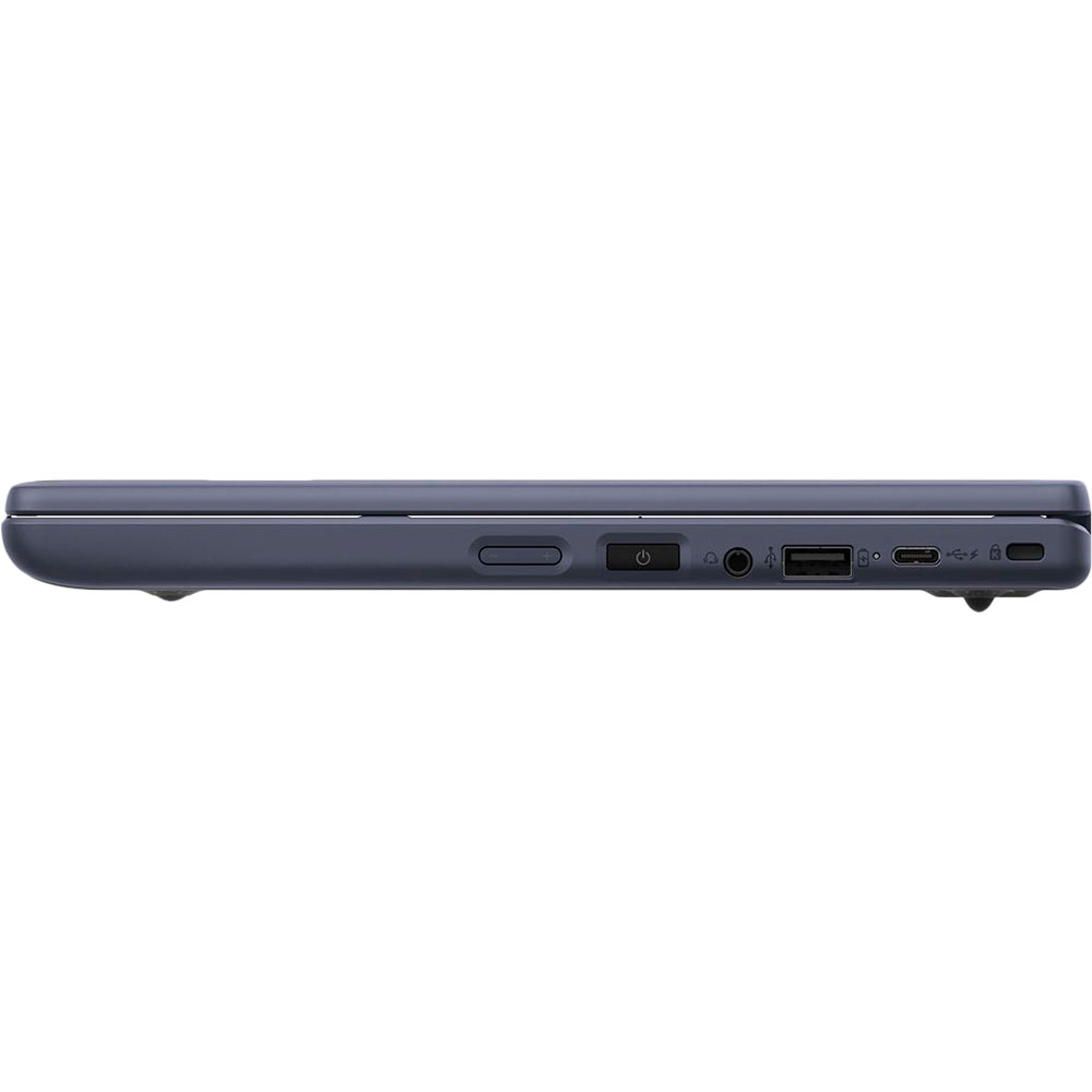 В интернет магазине Ноутбук ASUS BR1102FGA-MK0089 Grey (90NX0601-M003L0)