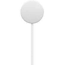 Бездротовий зарядний пристрій Apple Watch Magnetic Fast Charger USB-C Cable 1 m (MT0H3ZM/A)