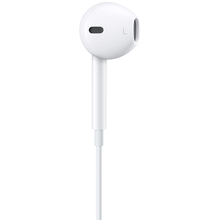 Гарнітура APPLE EarPods USB-C (MTJY3ZM/A)