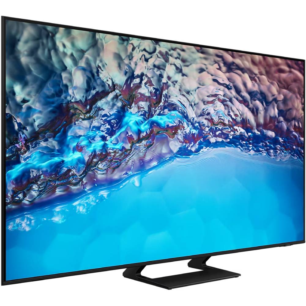 Телевизор SAMSUNG UE65BU8500UXUA Smart TV со Smart TV