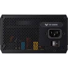 Блок живлення ASUS TUF Gaming 850W Gold (90YE00S2-B0NA00)