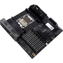 Материнская плата ASUS PRO WS W790E-SAGE SE (90MB1C20-M0EAY0)