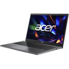 Ноутбук ACER Extensa EX215-23 (NX.EH3EU.002)