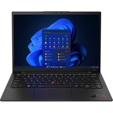 с 4G/LTE Ноутбук LENOVO ThinkPad X1 Carbon G11 T (21HM006ERA)