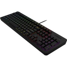 Клавіатура LENOVO Legion K300 RGB Gaming (3718252)