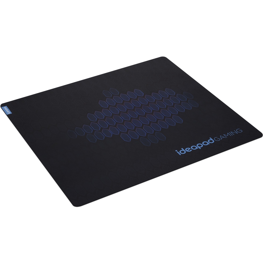 Коврик LENOVO IdeaPad Gaming MousePad M (3713574) Толщина 2