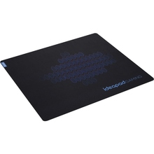 Коврик LENOVO IdeaPad Gaming MousePad M (3713574)