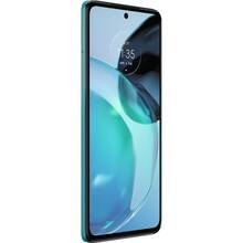 Смартфон MOTOROLA G72 8/256GB Dual Sim Polar Blue (PAVG0019RS)