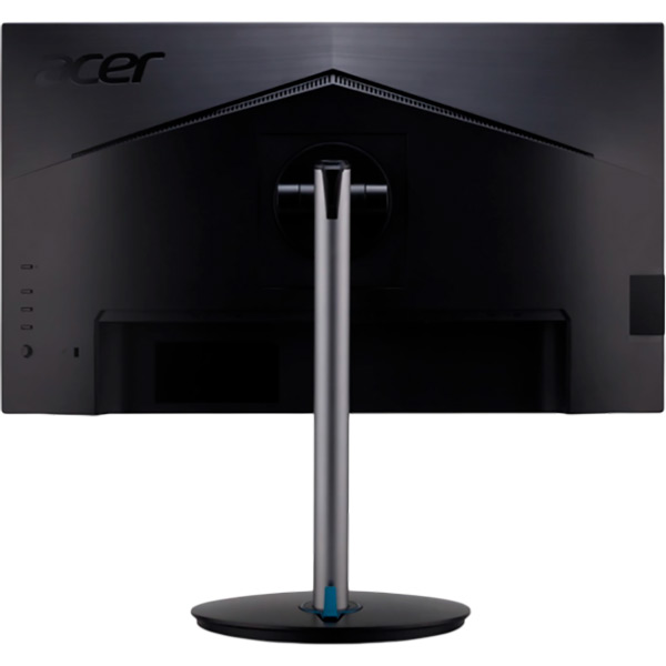 Монітор ACER 27" XF273Sbmiiprx (UM.HX3EE.S08) Матриця IPS