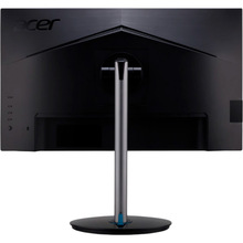 Монітор ACER 27" XF273Sbmiiprx (UM.HX3EE.S08)