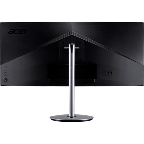 Монитор ACER 34" CB342CURBMIIPHUZX (UM.CB2EE.006) Матрица IPS