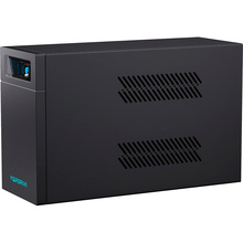 ДБЖ MARSRIVA MR-UF800L 800VA Smart Line-Interactive (MR-UF800L)