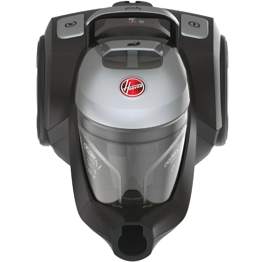 Пылесос HOOVER HP322PET 011 Тип классический