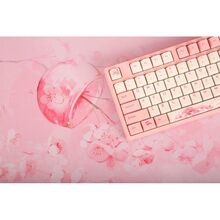 Коврик VARMILO Sakura R2 Desk Mat XL (ZDB038-01)