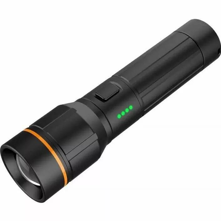 Ліхтарик 2E USB-C 20 Вт (2E-FLBL2650)