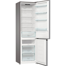 Холодильник GORENJE NRK 6201 PS4 (HZF3568SCD)