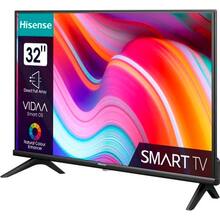 Телевізор HISENSE 32A4K