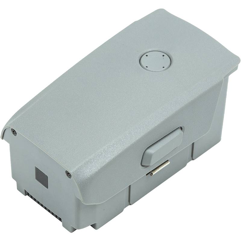 Аккумулятор POWERPLANT для DJI Air 2S, Air 2 3500mAh (CB970988) Емкость 3500