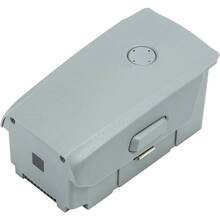 Аккумулятор POWERPLANT для DJI Air 2S, Air 2 3500mAh (CB970988)