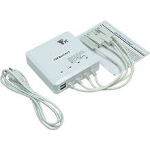 Зарядний пристрій POWERPLANT для DJI Mavic Air 2 (CH980451)