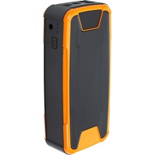 Powerbank POWERPLANT 30000 mAh PD 65W Black (PB930968)