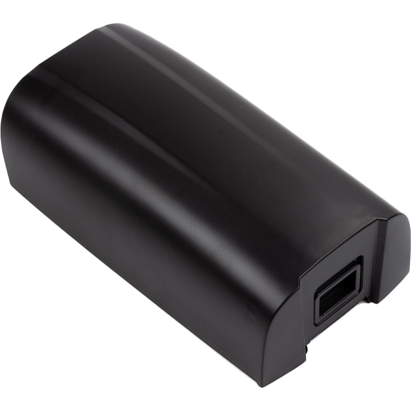 Акумулятор POWERPLANT для Parrot Bebop 2 4150mAh (CB970667) Ємність 4150
