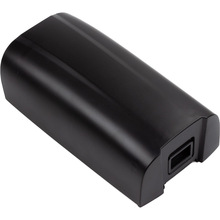 Акумулятор POWERPLANT для Parrot Bebop 2 4150mAh (CB970667)