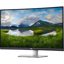 Монітор DELL S3221QSA (210-BFVU)