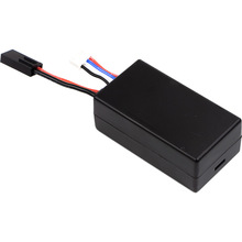 Акумулятор POWERPLANT для Parrot Ar.drone 2.0 1500mAh Dual Connector (CB970681)