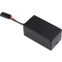 Акумулятор POWERPLANT для Parrot Ar.drone 2.0 2000mAh (CB970704)