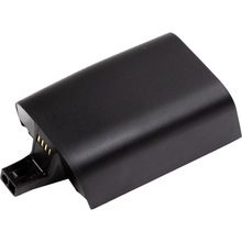 Акумулятор POWERPLANT для Parrot Ar.drone 3.0 1600mAh (CB970735)
