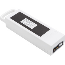 Аккумулятор POWERPLANT для Yuneec Q500 6400mAh (CB970759)