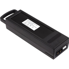 Аккумулятор POWERPLANT для Yuneec Q500 7500mAh (CB970766)